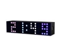 Yeelight Cube Lot De 4 Lampes Connectées Cubiques