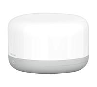 Yeelight, Lampe de table, Lampe de chevet D2 (240 lm)