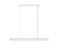 Yeelight Lampe suspendue en cristal YLDL01YL LED intelligente
