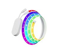 Yeelight Ruban LED Pro