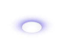 Yeelight Light Smart Ceiling Lampe C 2201C400