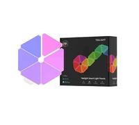 Yeelight panneau LED intelligent triangle