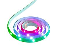 YEELIGHT Rallonge 1 m pour bande lumineuse LED Strip Pro Wifi