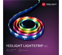 Yeelight Ruban LED Pro