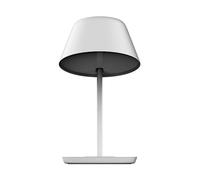 YEELIGHT Staria Pro Smart Night Light with Wireless Charger