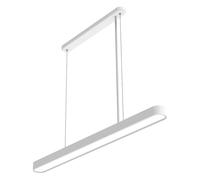 Yeelight, Suspension, Crystal Pendant Light (1700 lm)