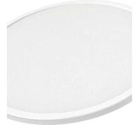 Yeelight Ultra Slim Smart C235 Éclairage De Plafond Intelligent Wi-Fi 40 W