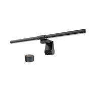Yeelight - YLBGD-0110 - Moniteur