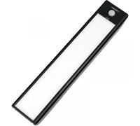 Yeelight Ylcg002-B Eclairage D'appoint Led