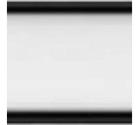 Yeelight Ylcg004-B Eclairage D'appoint Led