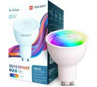Yeelight Yldp004-A Ampoule Intelligente 4,5 W
