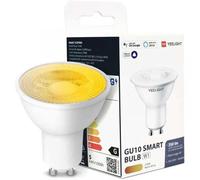 Yeelight Yldp004 Ampoule Intelligente Wi-Fi 4,8 W