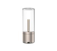 Yeelight - YLFWD-0019 - Lampe