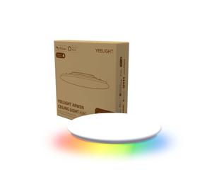 Yeelight - YLXD013-B - Lampe