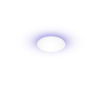 Yeelight - YLXDD-0030 - Lampe