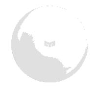 Yeelight YLYD03YL veilleuse à induction intelligente enfichable pour lampe murale de couloir de chambre à coucher à la maison (produit de l'écosystème Xiaomi)