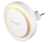 Yeelight Ylyd11yl Veilleuse Veilleuse À Brancher