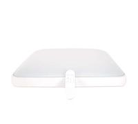 YEELIGHT YXDC5020001WTEU C2001 LED Ceiling Light 500, White