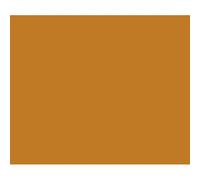 Yel Procolour 60 Brûlé Ocre, Derwent, De L'art, Des Crayons, Des Fournitures D'art