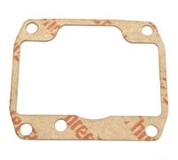 Yelvera Joint de cuve flottant conçu spécifiquement pour les carburateurs Mikuni VM36 et VM38 pour maintenir une bonne distribution de carburant