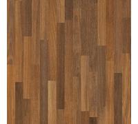 Yenhome Brun Papier Peint Adhesif Bois pour Meuble 40x500cm Rouleau Adhesif Effet Bois Brun Foncé Film Autocollant pour Meuble Cuisine Décoration Revêtement pour Cuisine Armoire Table