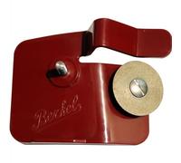 YesEatIs Berkel - Affûteur d'accessoires pour Home Line 200 et 250