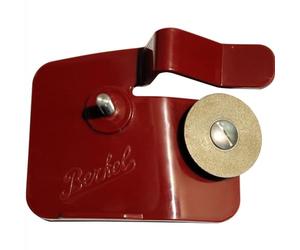 YesEatIs Berkel - Affûteur d'accessoires pour Home Line 200 et 250