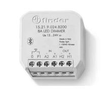 Finder 15.21.9.024.B200 YESLY Dimmaktor (15.21.9.024.B200)