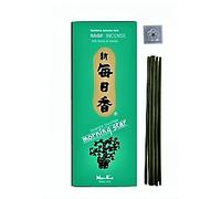 YesMandala Encens Nippon Kodo - Sage - Morning Star 200 Barres -