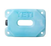 Yeti Accumulateur de froid ICE transparent