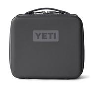 Yeti Boîte à lunch isotherme Daytrip 25 cm gris