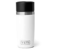 Yeti Rambler Gobelet 355 ml blanc