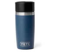 YETI Rambler 12 oz Travel Bottle men blue taille: ONE SIZE