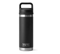 YETI Rambler 18 Oz Bottle men black taille: ONE SIZE