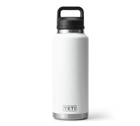 Yeti Bouteille Isotherme Rambler Chug 1.36l