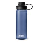 Yeti Bouteille Yonder Tether 750ml