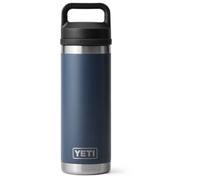 Yeti Coolers - Rambler Bottle Chug Cap - Bouteille isotherme - 1360 ml - navy
