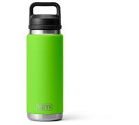 Yeti Coolers - Rambler Bottle Chug Cap - Bouteille isotherme - 532 ml - venom