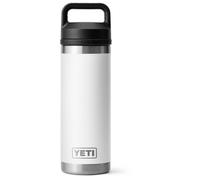Yeti Coolers - Rambler Bottle Chug Cap - Bouteille isotherme - 532 ml - white