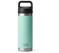 Yeti Coolers - Rambler Bottle Chug Cap - Bouteille isotherme - 769 ml - seafoam ii
