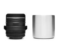 Yeti Coolers - Rambler Bottle Cup Cap - Couvercle One Size