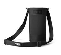 Yeti Coolers - Rambler Bottle Sling Large - Sac à bandoulière - One Size - black