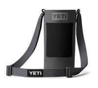 Yeti Coolers - Rambler Bottle Sling Large - Sac à bandoulière - One Size - charcoal