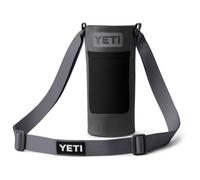 Yeti Coolers - Rambler Bottle Sling Small - Sac à bandoulière - One Size - charcoal