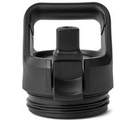 Yeti Coolers - Rambler Bottle Straw Cap - Couvercle One Size