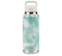 Yeti Coolers - Rambler C Bottle Chug - Bouteille isotherme - 1065 ml - sea view