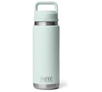 Yeti Coolers - Rambler Colored Bottle Chug - Bouteille isotherme - 1,36 l - ridgeline