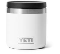 Yeti Coolers - Rambler Food Jar - Conservation de la nourriture - 473 ml - white