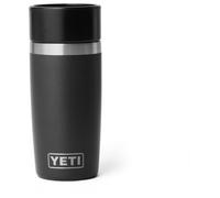 Yeti Coolers - Rambler Travel Bottle - Bouteille isotherme - 473 ml - black