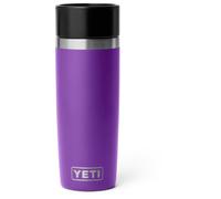 Yeti Coolers - Rambler Travel Bottle - Bouteille isotherme - 473 ml - pace purple